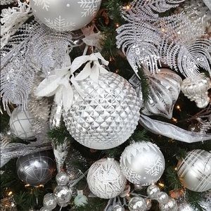 Meet your Posher, Breanna